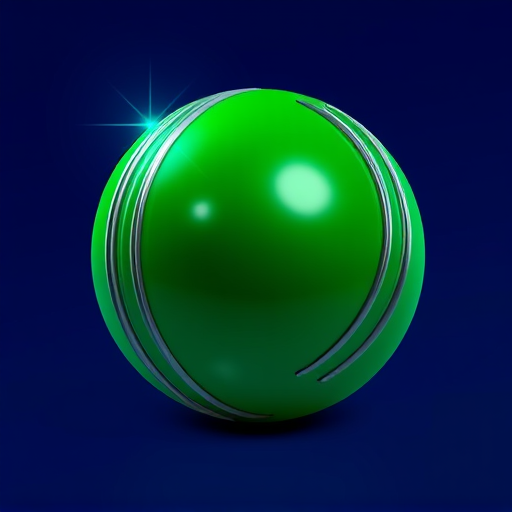 passive income logo