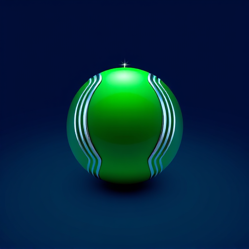 Police Teletalk logo