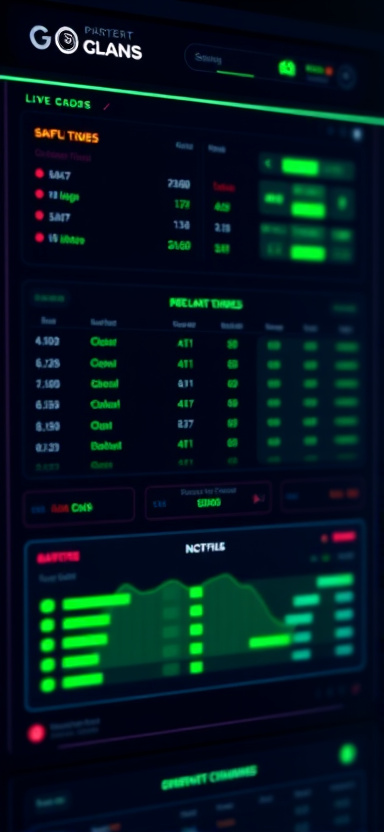 ppvi app