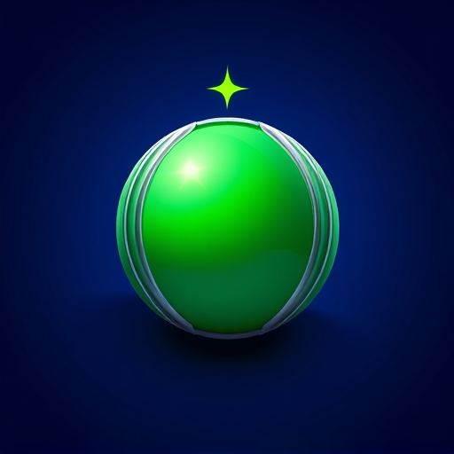 Raja Bali logo