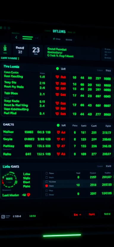 rbaje bet app download
