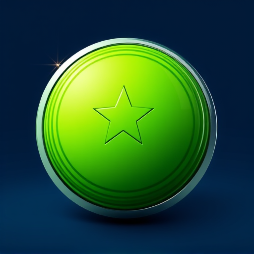 rbajer logo