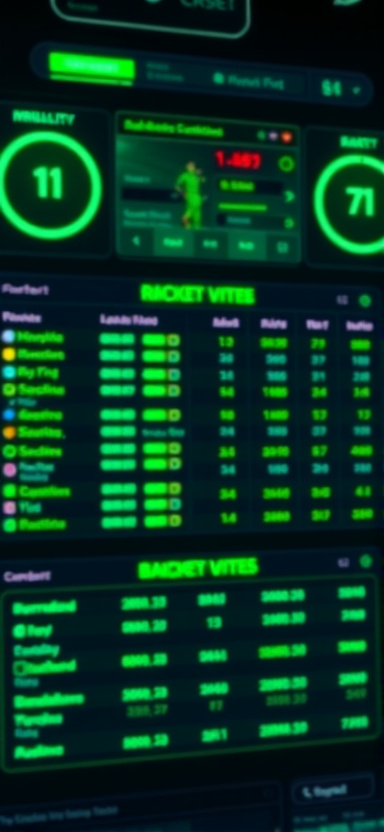 Redmi K90 app