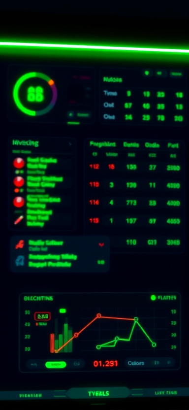 six6s bet mobile app