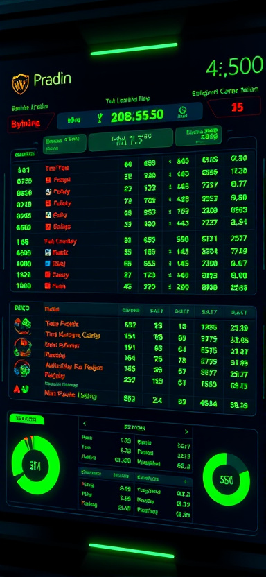 Slots of Vegas app download