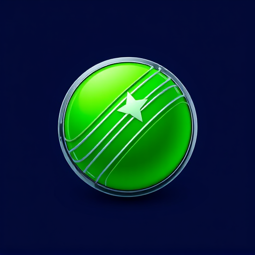 Slots of Vegas logo