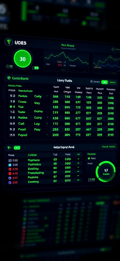 Teen Patti Gold app download
