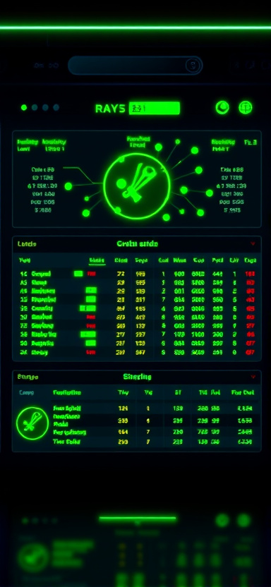 tk111 app