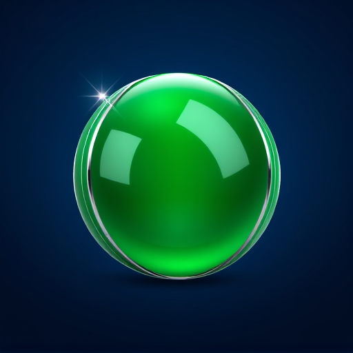 tk111 logo
