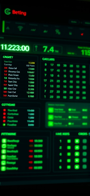 Tower Rush Casino Game app download