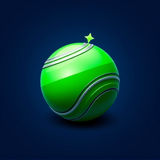 Win Win Bet logo