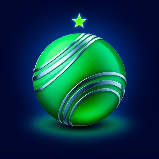 Winnita (itcasino.live) logo