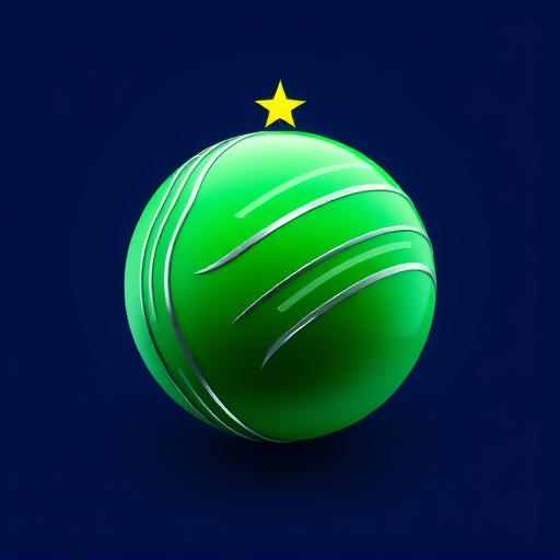 888 Bangladesh logo