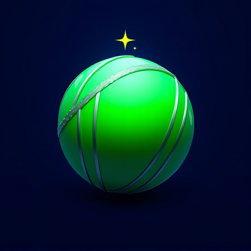 X Bet logo