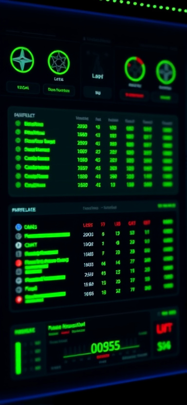 xbajie app