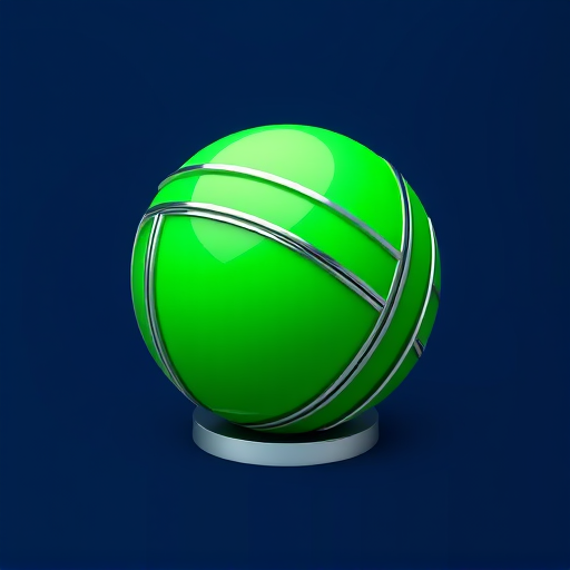 xbajie logo