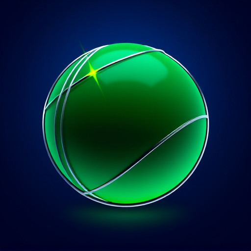 xbet logo