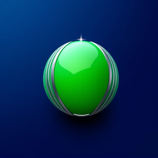 xbet logo