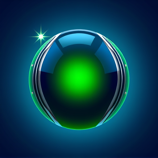 Youth logo