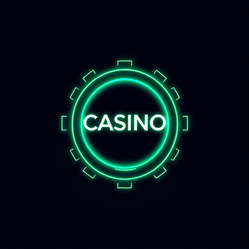 Casino Bangladesh