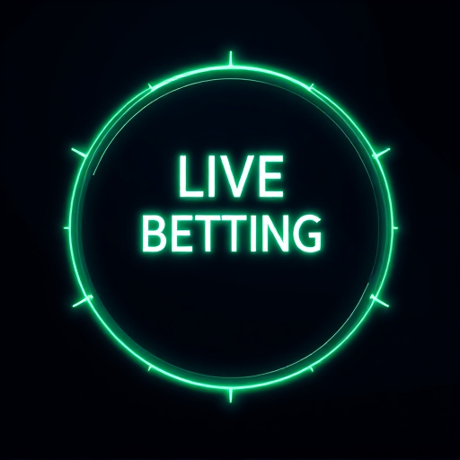 Live Betting Bangladesh