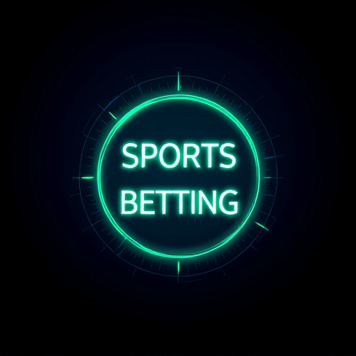 Sports Betting Bangladesh