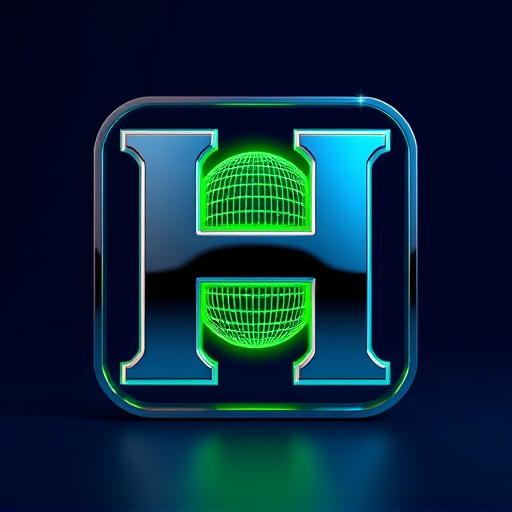 BDBetHub logo
